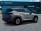 2026 Hyundai TUCSON XRT AWD