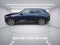 2024 Genesis GV70 2.5T