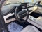 2024 Genesis GV70 2.5T