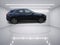 2024 Genesis GV70 2.5T