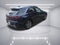 2024 Genesis GV70 2.5T