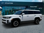 2026 Hyundai SANTA FE SE AWD