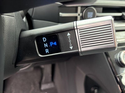 2026 Hyundai SANTA FE SE AWD