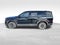 2025 Hyundai SANTA FE SE AWD