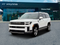 2026 Hyundai SANTA FE HYBRID Limited 6P