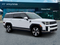 2026 Hyundai SANTA FE HYBRID Limited 6P