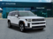 2026 Hyundai SANTA FE HYBRID Limited 6P