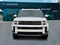 2026 Hyundai SANTA FE HYBRID Limited 6P