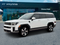2026 Hyundai SANTA FE HYBRID Limited 6P