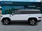 2026 Hyundai SANTA FE HYBRID Limited 6P