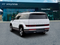 2026 Hyundai SANTA FE HYBRID Limited 6P