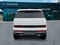 2026 Hyundai SANTA FE HYBRID Limited 6P