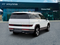 2026 Hyundai SANTA FE HYBRID Limited 6P