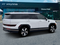 2026 Hyundai SANTA FE HYBRID Limited 6P