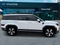 2026 Hyundai SANTA FE HYBRID Limited 6P