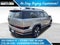 2026 Hyundai SANTA FE HYBRID Limited 7P