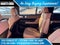 2027 Hyundai SANTA FE HYBRID Limited 6P