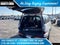 2027 Hyundai SANTA FE HYBRID Limited 6P
