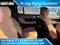 2027 Hyundai SANTA FE HYBRID Limited 6P