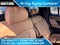 2027 Hyundai SANTA FE HYBRID Limited 6P