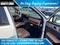 2027 Hyundai SANTA FE HYBRID Limited 6P