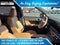 2027 Hyundai SANTA FE HYBRID Limited 6P