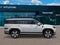 2027 Hyundai SANTA FE HYBRID Limited 6P