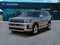 2026 Hyundai SANTA FE HYBRID Limited 6P