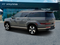 2026 Hyundai SANTA FE HYBRID Limited 6P