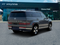 2026 Hyundai SANTA FE HYBRID Limited 6P