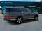 2026 Hyundai SANTA FE HYBRID Limited 6P