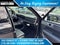 2027 Hyundai SANTA FE HYBRID Limited 6P