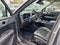2026 Hyundai SANTA FE HYBRID Limited 6P