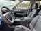2026 Hyundai SANTA FE HYBRID Limited 6P