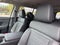 2026 Hyundai SANTA FE HYBRID Limited 6P