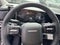 2026 Hyundai SANTA FE HYBRID Limited 6P