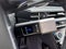 2026 Hyundai SANTA FE HYBRID Limited 6P
