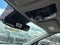 2026 Hyundai SANTA FE HYBRID Limited 6P