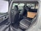 2026 Hyundai SANTA FE HYBRID Limited 6P