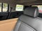 2026 Hyundai SANTA FE HYBRID Limited 6P