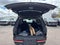 2026 Hyundai SANTA FE HYBRID Limited 6P