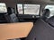 2026 Hyundai SANTA FE HYBRID Limited 6P
