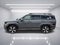 2026 Hyundai SANTA FE HYBRID Limited 6P