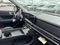 2026 Hyundai SANTA FE HYBRID Limited 6P