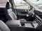 2026 Hyundai SANTA FE HYBRID Limited 6P