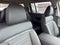 2026 Hyundai SANTA FE HYBRID Limited 6P