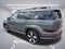2026 Hyundai SANTA FE HYBRID Limited 6P
