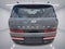 2026 Hyundai SANTA FE HYBRID Limited 6P
