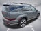 2026 Hyundai SANTA FE HYBRID Limited 6P