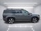 2026 Hyundai SANTA FE HYBRID Limited 6P